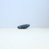 stone+glass : b-04-113